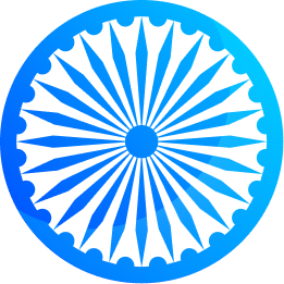 chakra