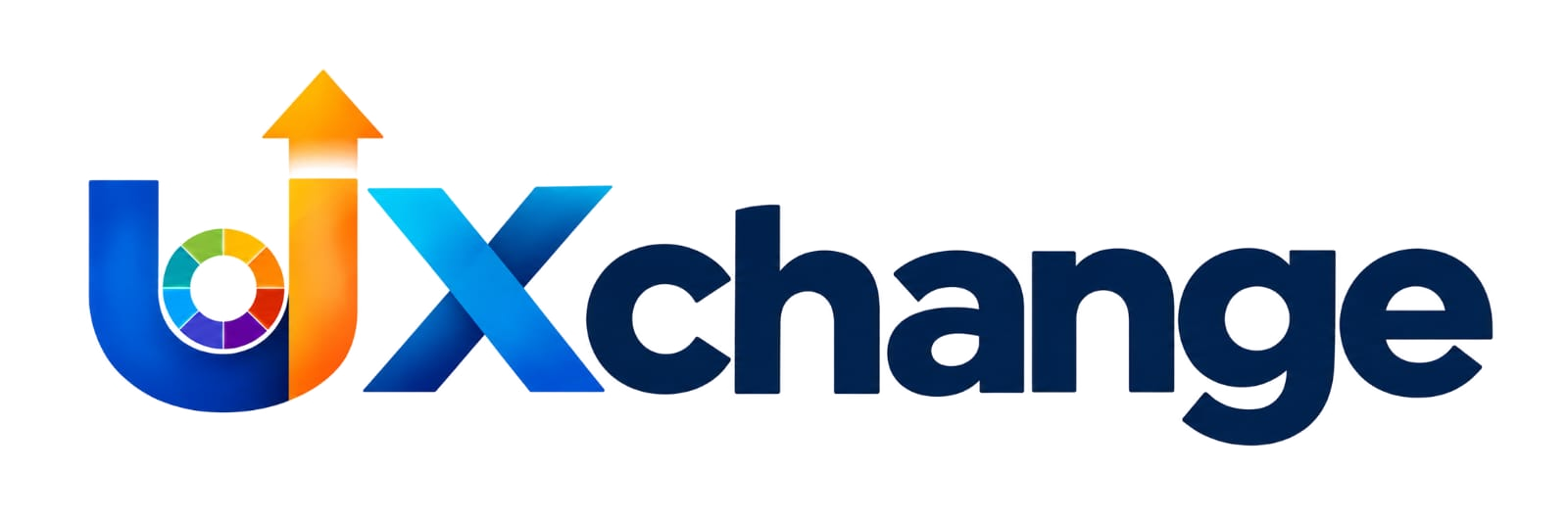 U-Xchange